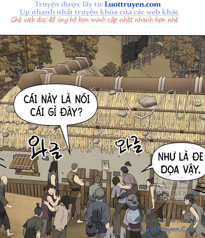 Thăng Cấp Vô Hạn Trong Murim Chapter 249 - Next 