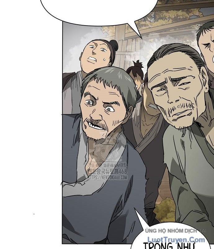 Thăng Cấp Vô Hạn Trong Murim Chapter 249 - Next 