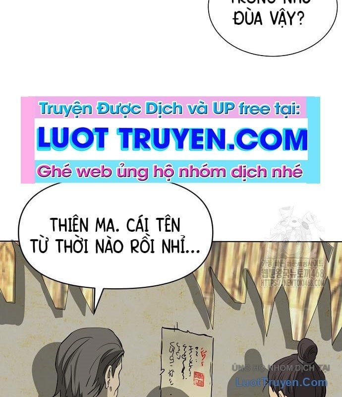 Thăng Cấp Vô Hạn Trong Murim Chapter 249 - Next 