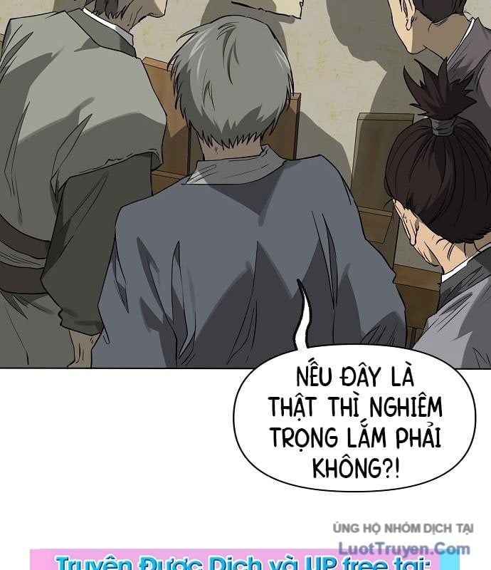 Thăng Cấp Vô Hạn Trong Murim Chapter 249 - Next 