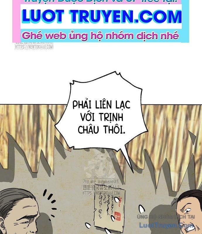 Thăng Cấp Vô Hạn Trong Murim Chapter 249 - Next 