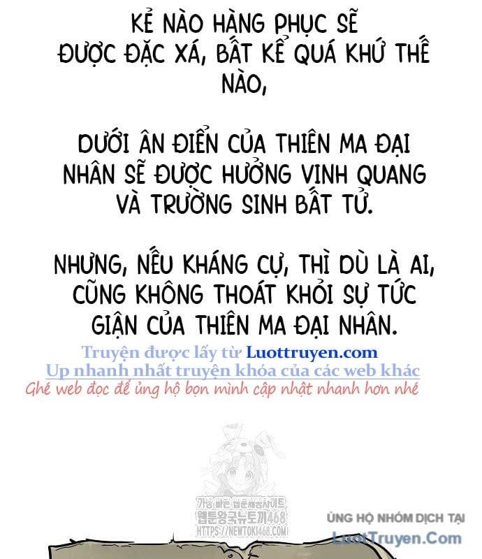 Thăng Cấp Vô Hạn Trong Murim Chapter 249 - Next 