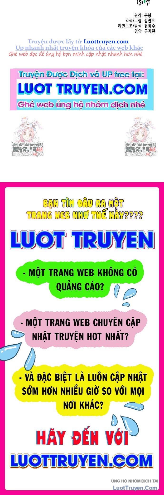 Thăng Cấp Vô Hạn Trong Murim Chapter 249 - Next 