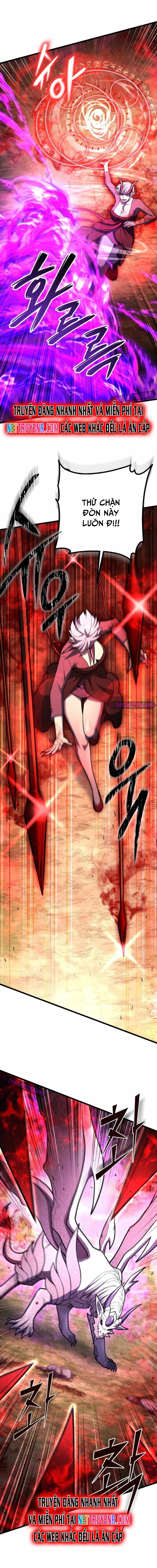 Thăng Hạng Từ Đỉnh Cấp Chapter 88 - Trang 2