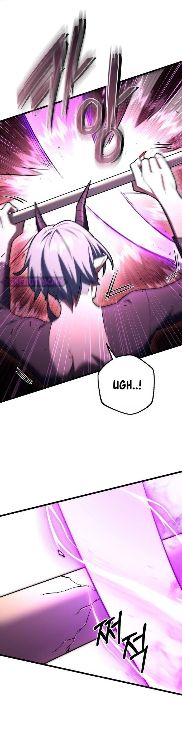 Thăng Hạng Từ Đỉnh Cấp Chapter 91 - Trang 2