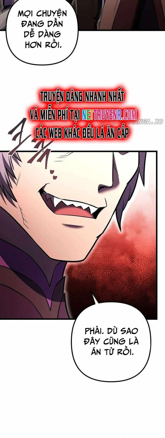 Thăng Hạng Từ Đỉnh Cấp Chapter 92 - Trang 2