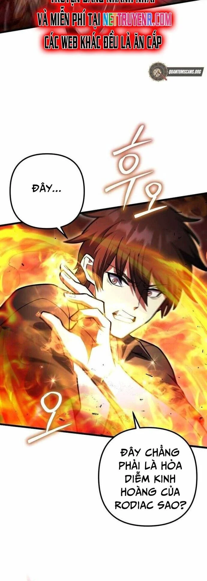 Thăng Hạng Từ Đỉnh Cấp Chapter 92 - Trang 2