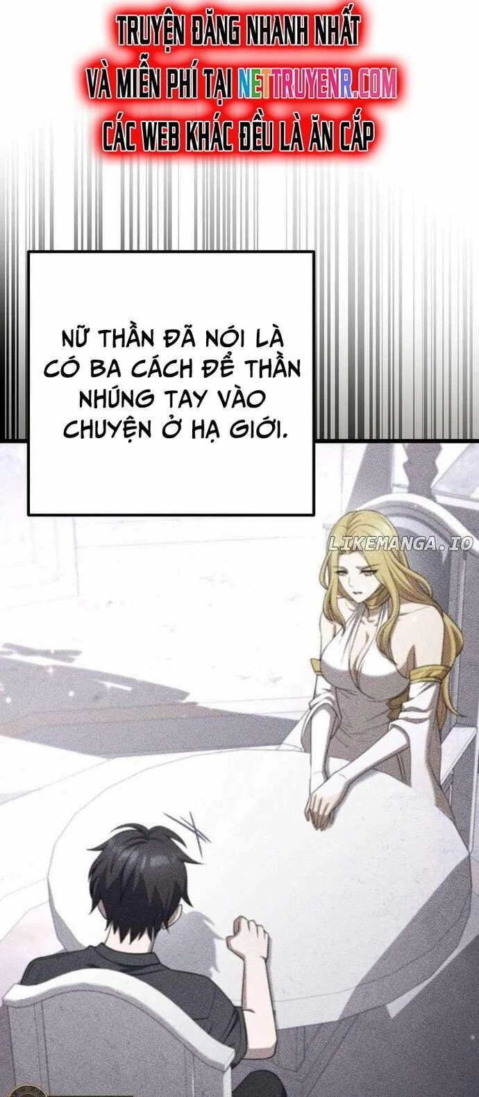 Thăng Hạng Từ Đỉnh Cấp Chapter 92 - Trang 2