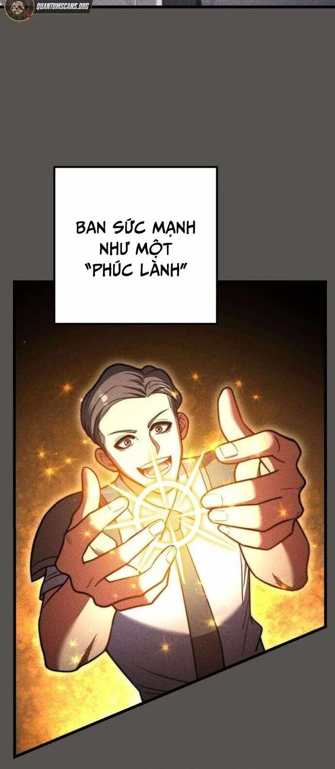 Thăng Hạng Từ Đỉnh Cấp Chapter 92 - Trang 2