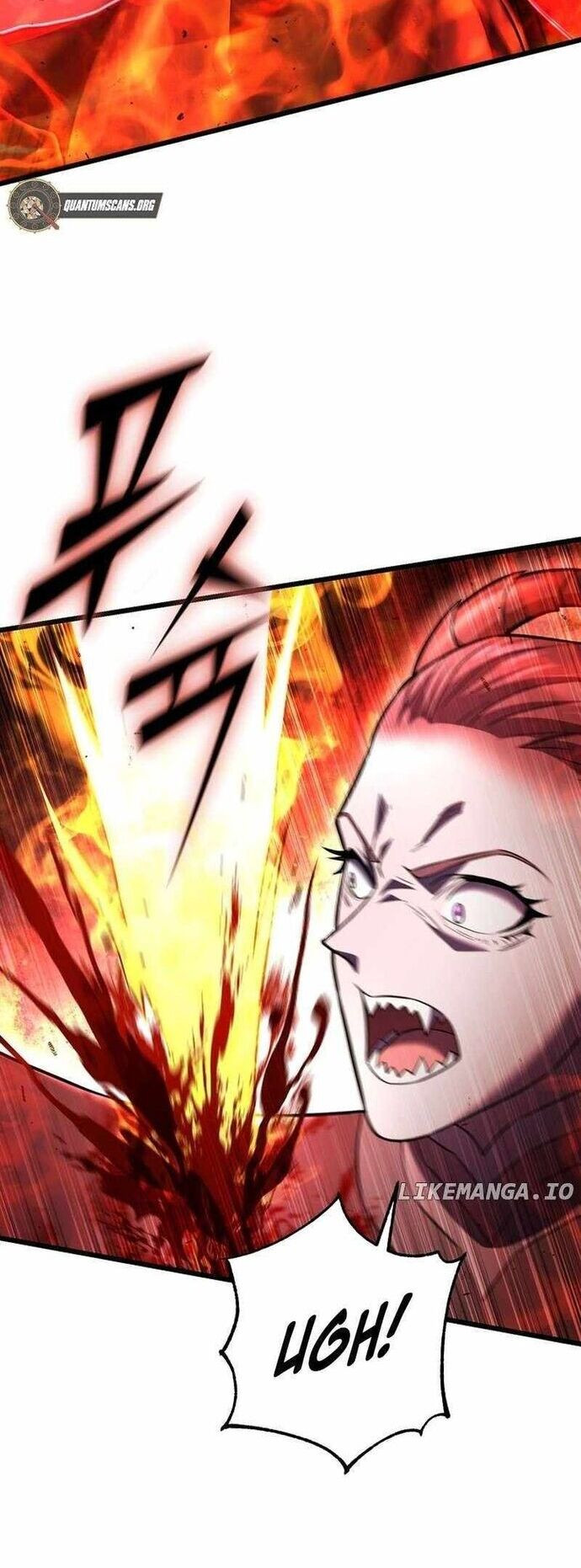 Thăng Hạng Từ Đỉnh Cấp Chapter 92 - Trang 2