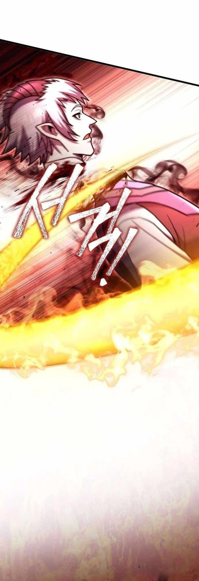 Thăng Hạng Từ Đỉnh Cấp Chapter 92 - Trang 2