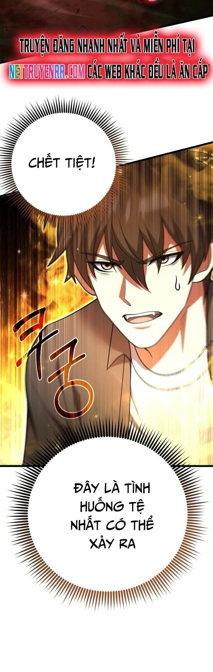 Thăng Hạng Từ Đỉnh Cấp Chapter 93 - Trang 2