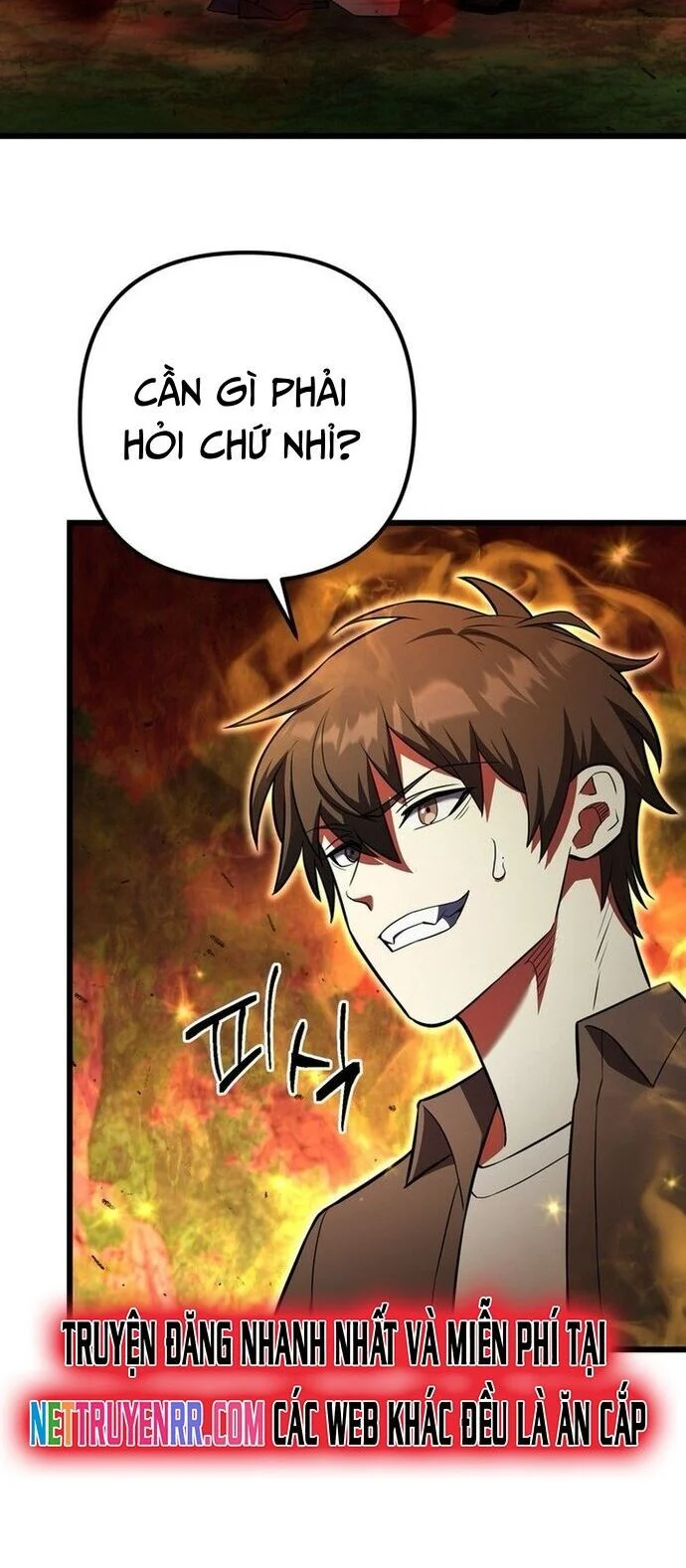 Thăng Hạng Từ Đỉnh Cấp Chapter 93 - Trang 2