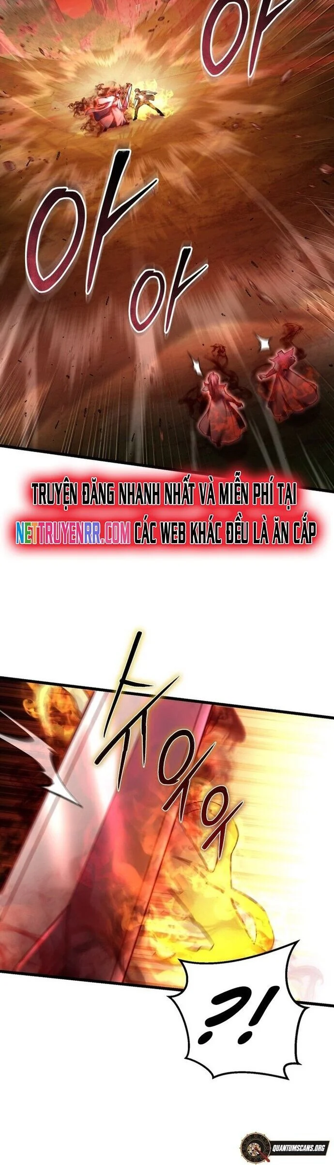 Thăng Hạng Từ Đỉnh Cấp Chapter 93 - Trang 2