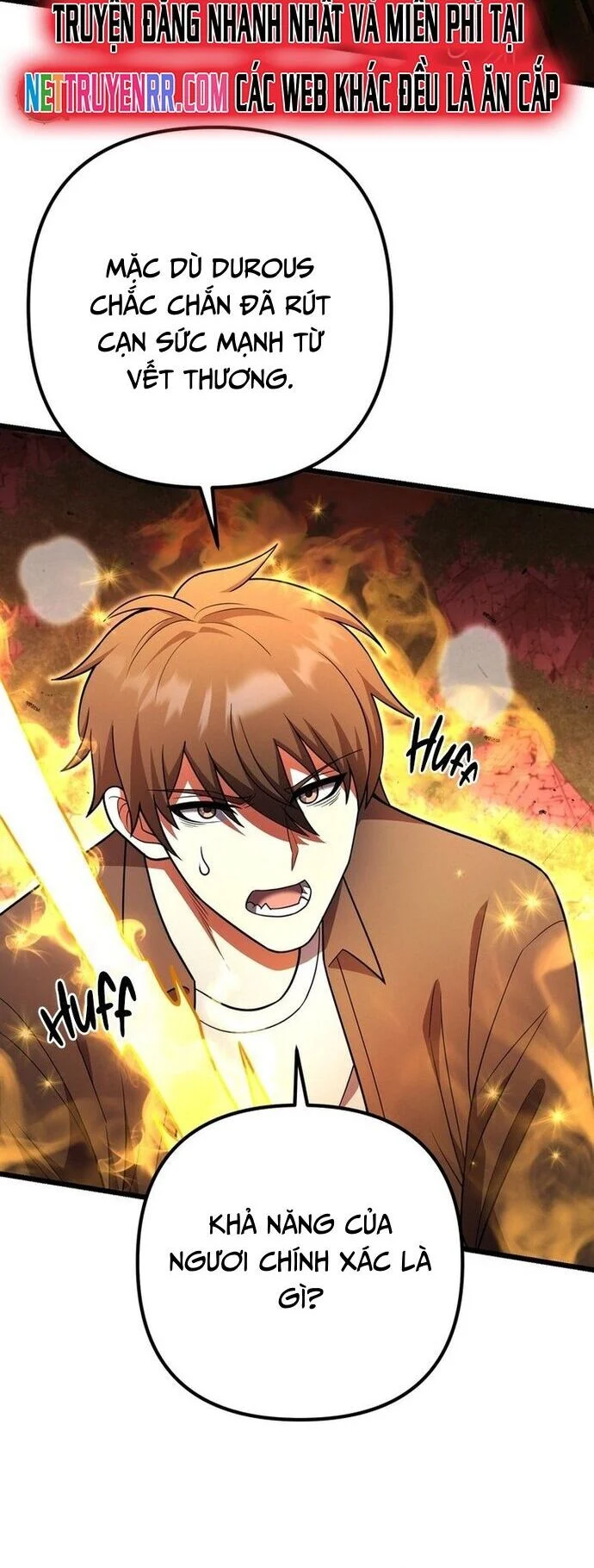 Thăng Hạng Từ Đỉnh Cấp Chapter 93 - Trang 2