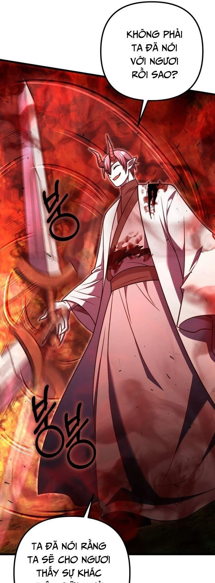 Thăng Hạng Từ Đỉnh Cấp Chapter 93 - Trang 2