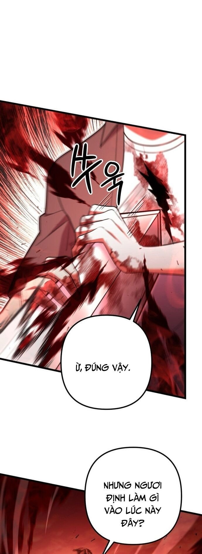 Thăng Hạng Từ Đỉnh Cấp Chapter 93 - Trang 2