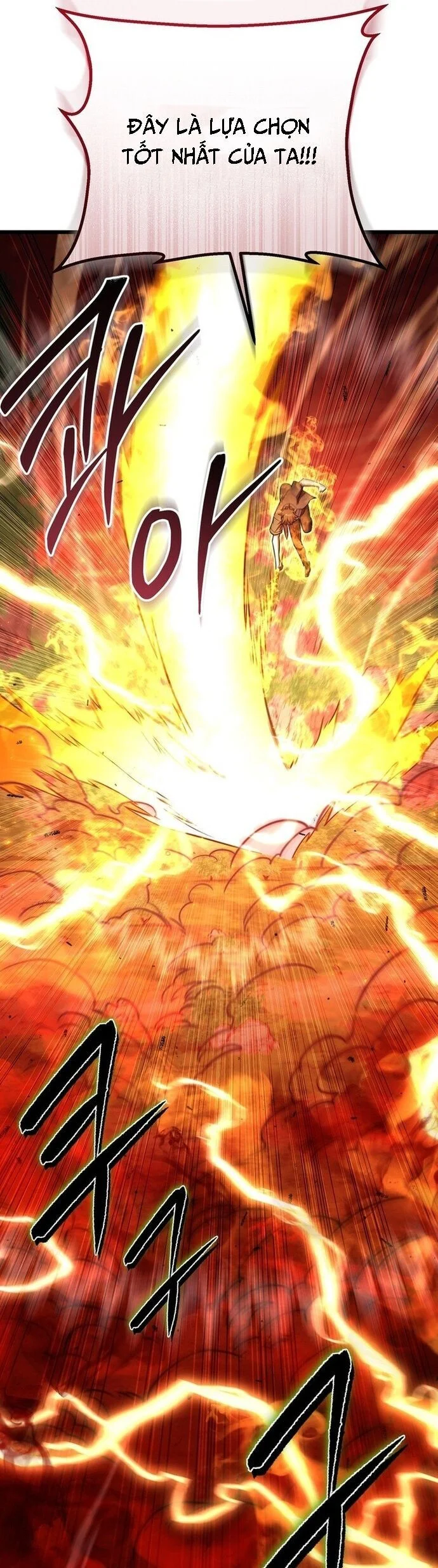 Thăng Hạng Từ Đỉnh Cấp Chapter 94 - Trang 2