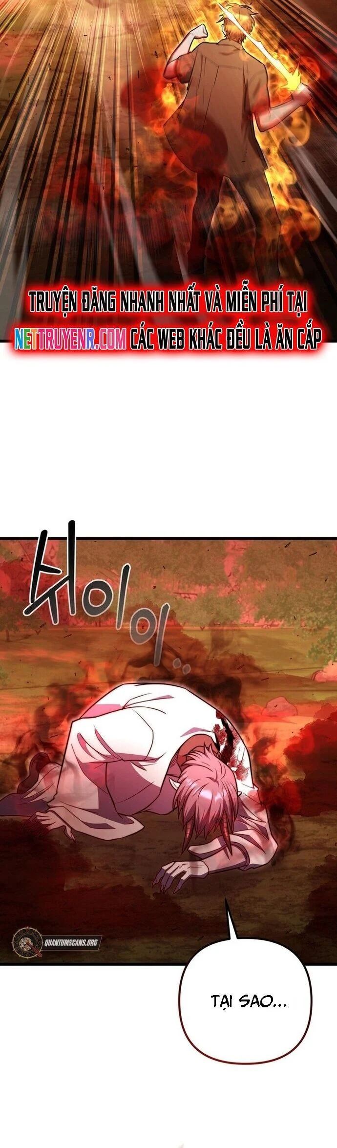 Thăng Hạng Từ Đỉnh Cấp Chapter 94 - Trang 2