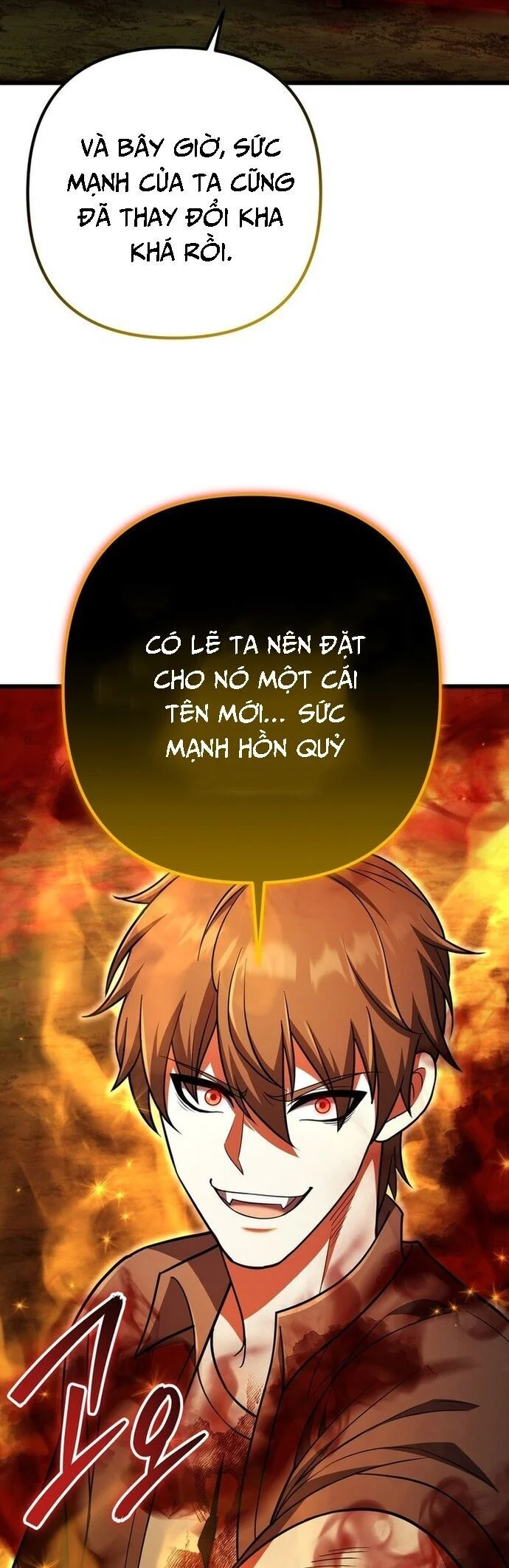 Thăng Hạng Từ Đỉnh Cấp Chapter 94 - Trang 2