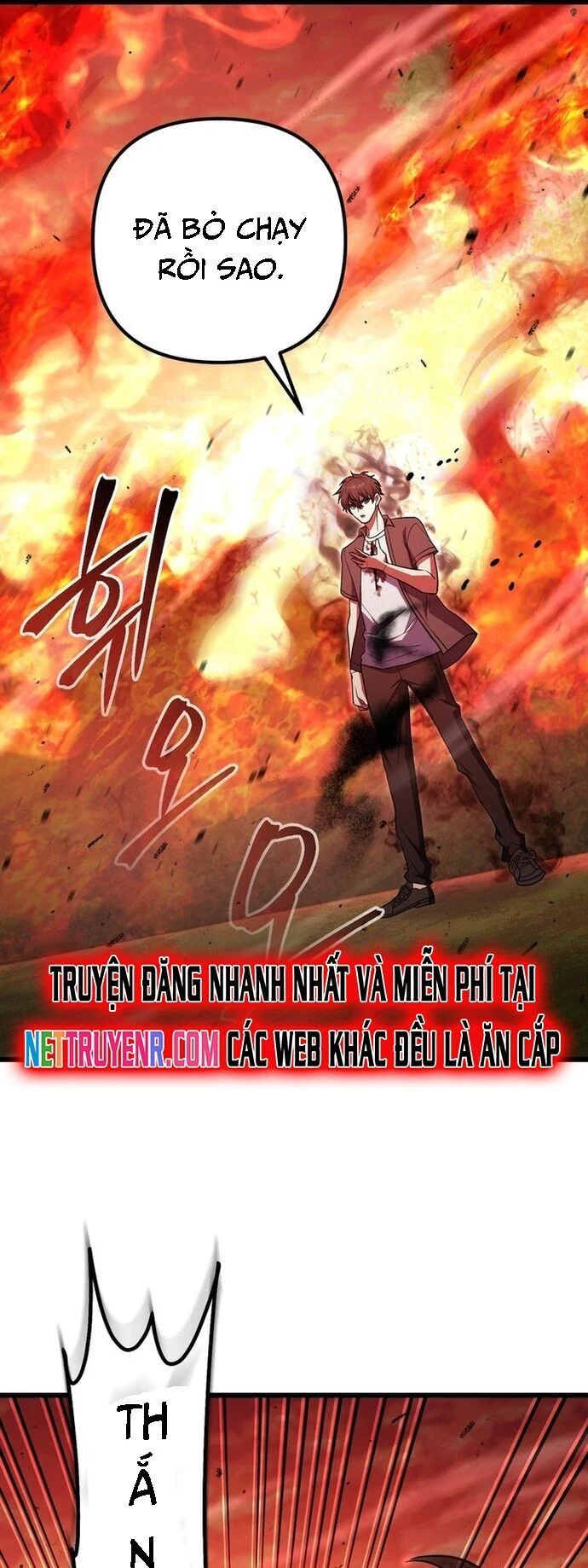 Thăng Hạng Từ Đỉnh Cấp Chapter 94 - Trang 2
