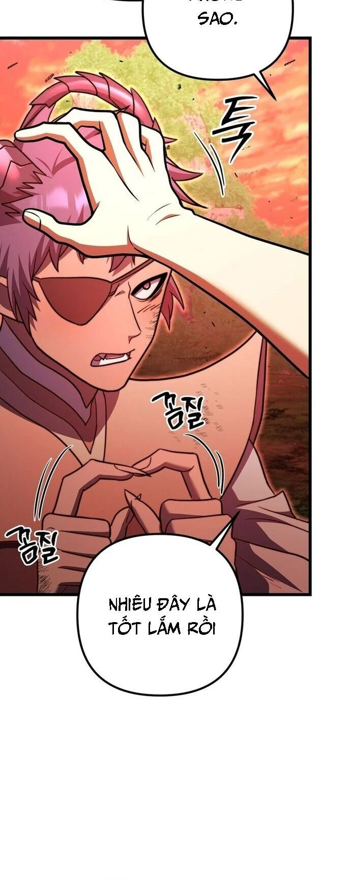 Thăng Hạng Từ Đỉnh Cấp Chapter 94 - Trang 2