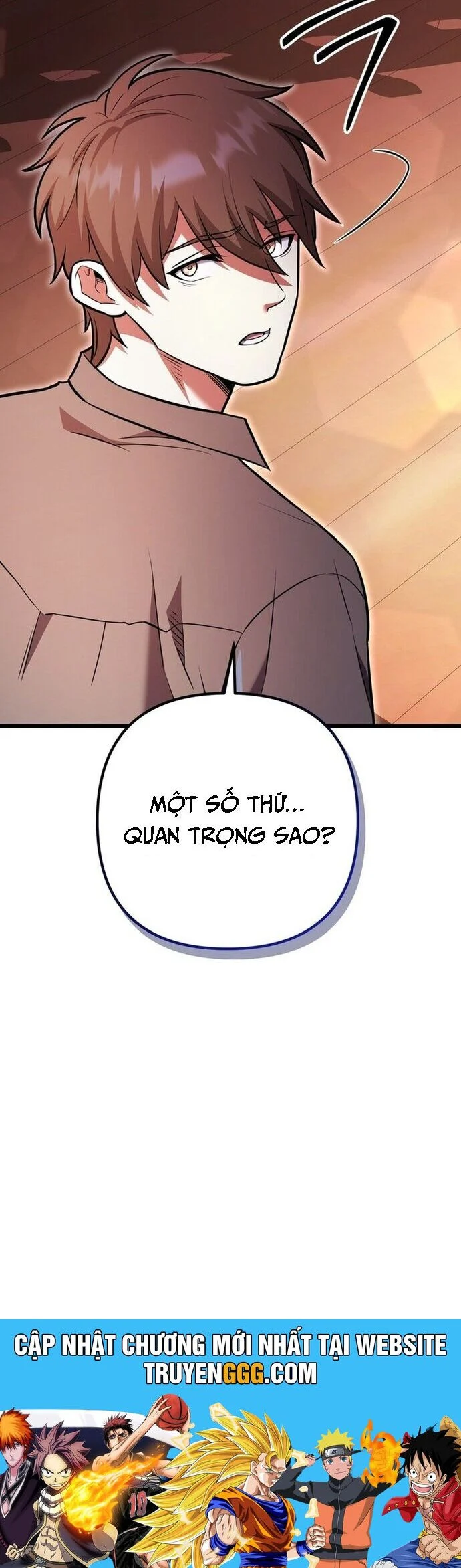 Thăng Hạng Từ Đỉnh Cấp Chapter 94 - Trang 2