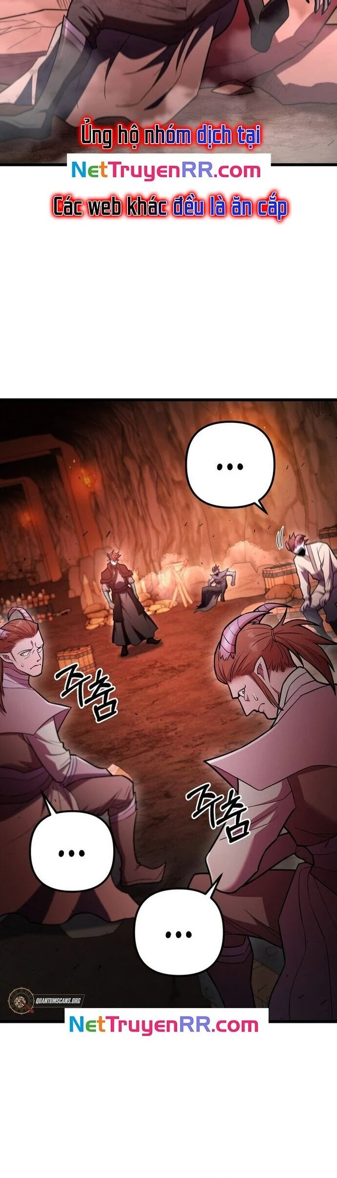 Thăng Hạng Từ Đỉnh Cấp Chapter 95 - Trang 2