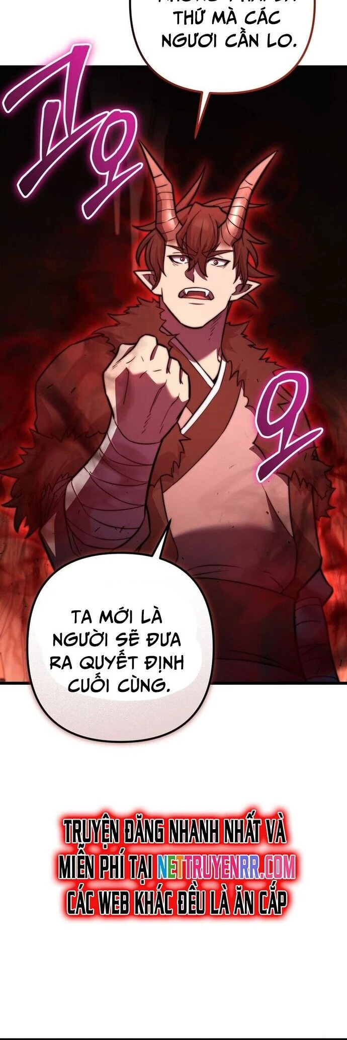 Thăng Hạng Từ Đỉnh Cấp Chapter 95 - Trang 2