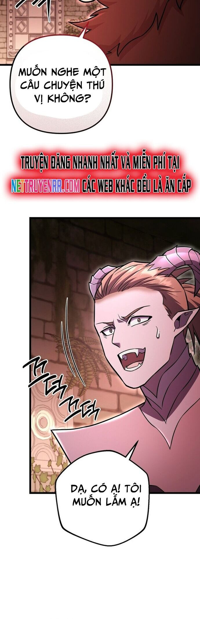Thăng Hạng Từ Đỉnh Cấp Chapter 95 - Trang 2
