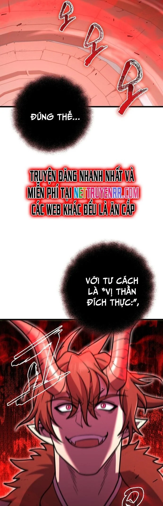 Thăng Hạng Từ Đỉnh Cấp Chapter 95 - Trang 2