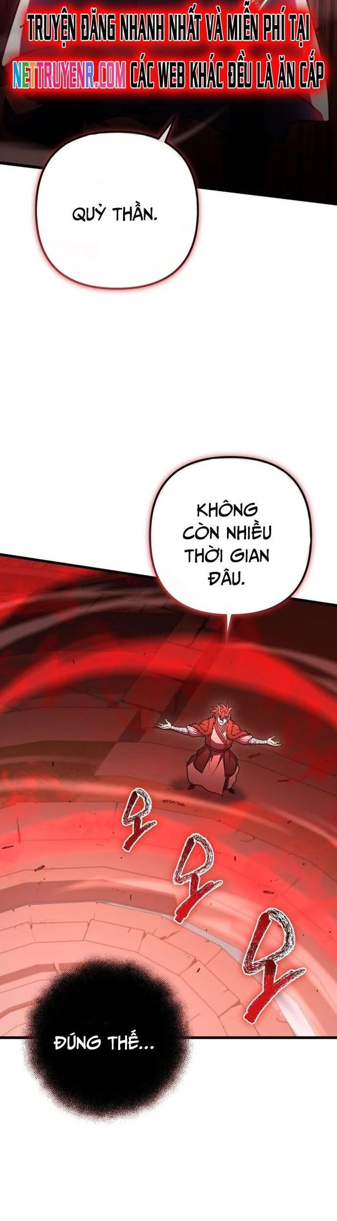 Thăng Hạng Từ Đỉnh Cấp Chapter 96 - Trang 2