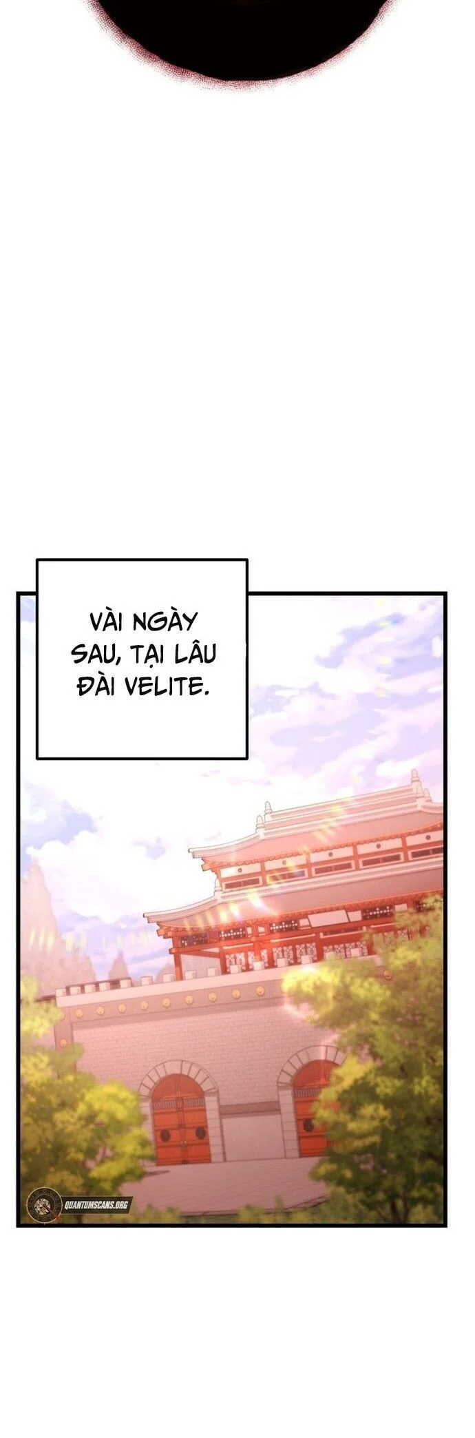 Thăng Hạng Từ Đỉnh Cấp Chapter 96 - Trang 2