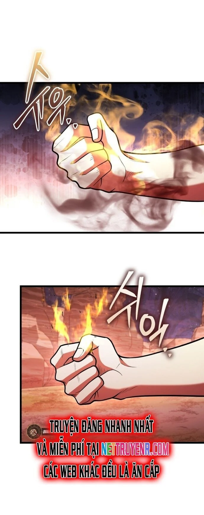 Thăng Hạng Từ Đỉnh Cấp Chapter 97 - Trang 2