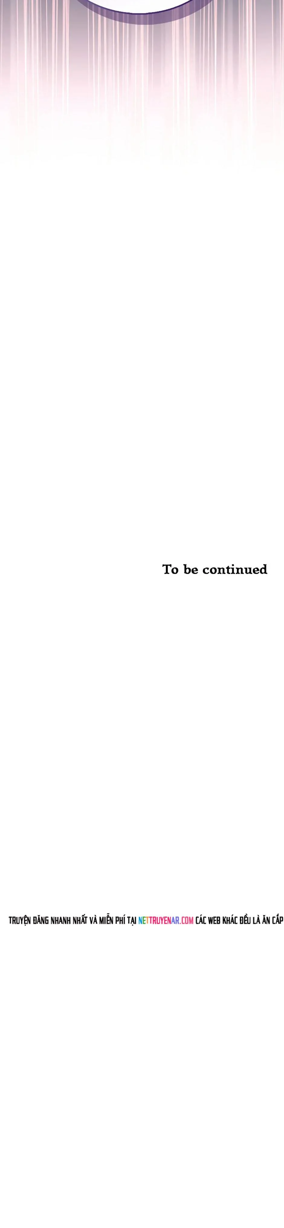 Thánh Cái Khỉ Gì, Đây Là Sức Mạnh Của Y Học Hiện Đại Chapter 124 - Trang 2