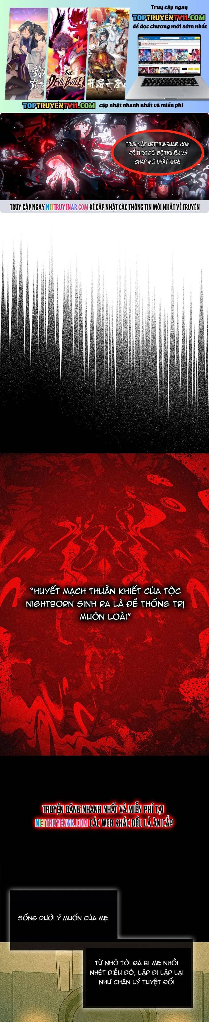 Thánh Cái Khỉ Gì, Đây Là Sức Mạnh Của Y Học Hiện Đại Chapter 125 - Trang 2