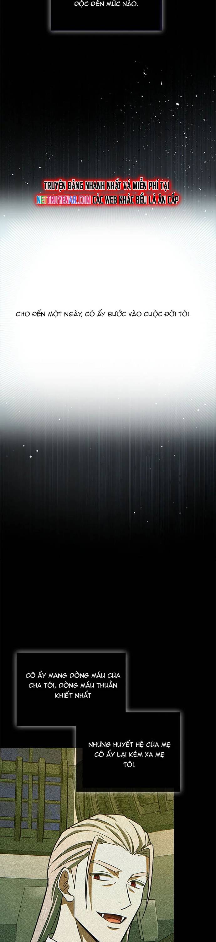 Thánh Cái Khỉ Gì, Đây Là Sức Mạnh Của Y Học Hiện Đại Chapter 125 - Trang 2