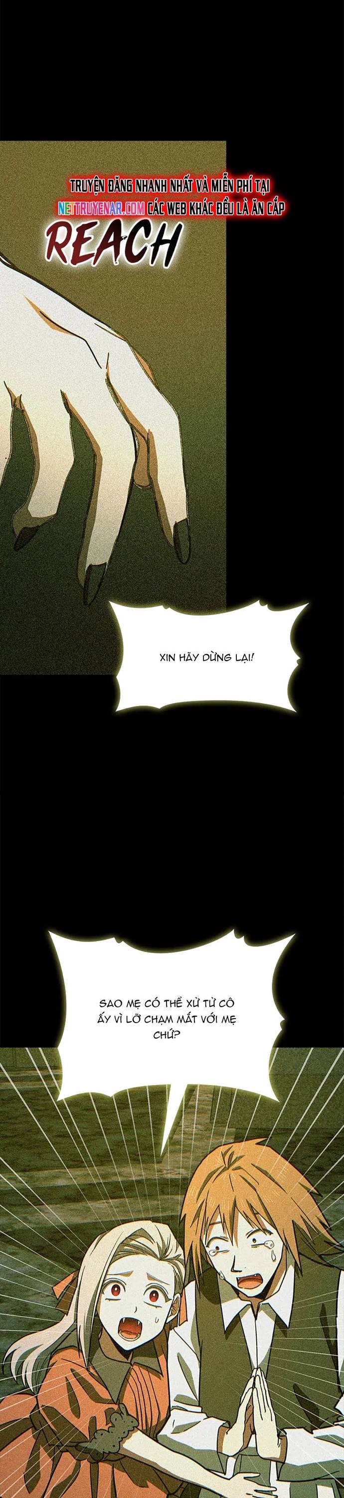 Thánh Cái Khỉ Gì, Đây Là Sức Mạnh Của Y Học Hiện Đại Chapter 125 - Trang 2