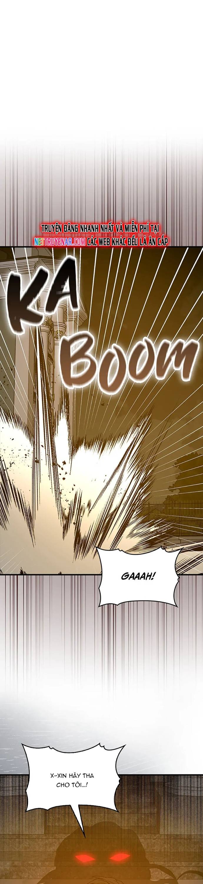 Thánh Cái Khỉ Gì, Đây Là Sức Mạnh Của Y Học Hiện Đại Chapter 125 - Trang 2