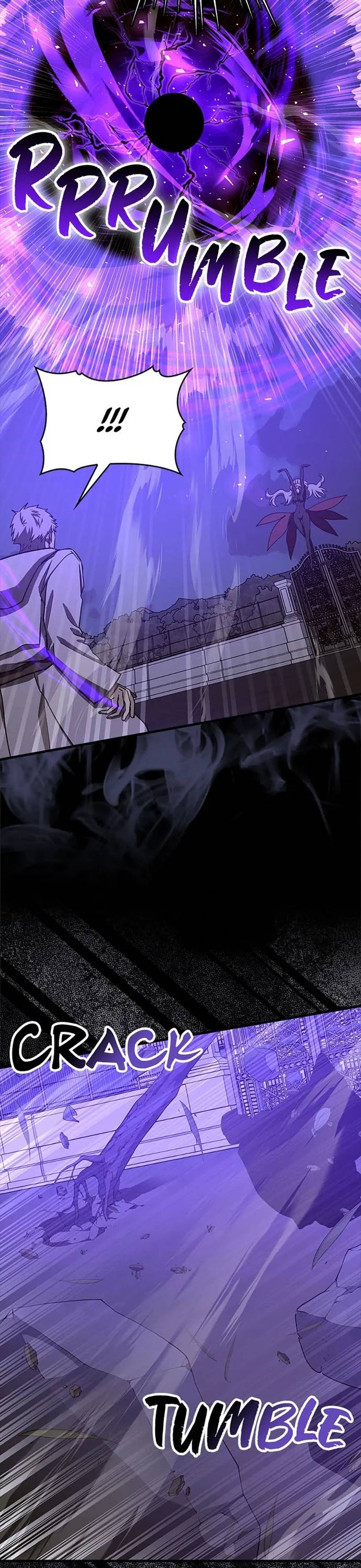 Thánh Cái Khỉ Gì, Đây Là Sức Mạnh Của Y Học Hiện Đại Chapter 126 - Trang 2