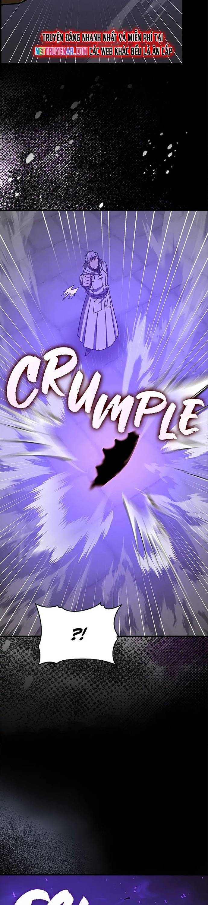 Thánh Cái Khỉ Gì, Đây Là Sức Mạnh Của Y Học Hiện Đại Chapter 126 - Trang 2