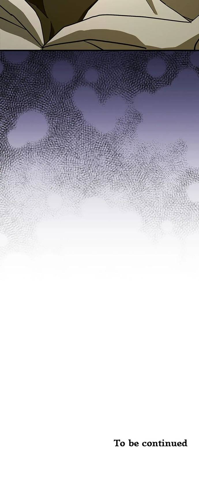 Thánh Cái Khỉ Gì, Đây Là Sức Mạnh Của Y Học Hiện Đại Chapter 126 - Trang 2