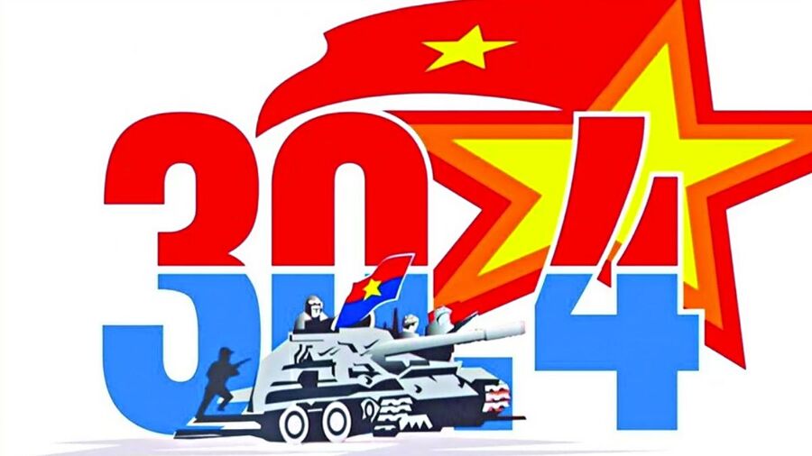 Thánh Chiến Ký Elna Saga Chapter 74 - Trang 2
