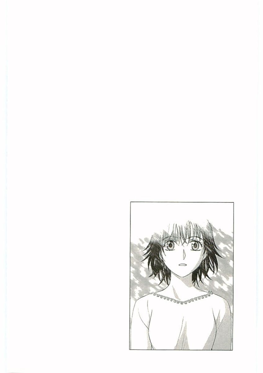 Thánh Chiến Ký Elna Saga Chapter 74 - Trang 2