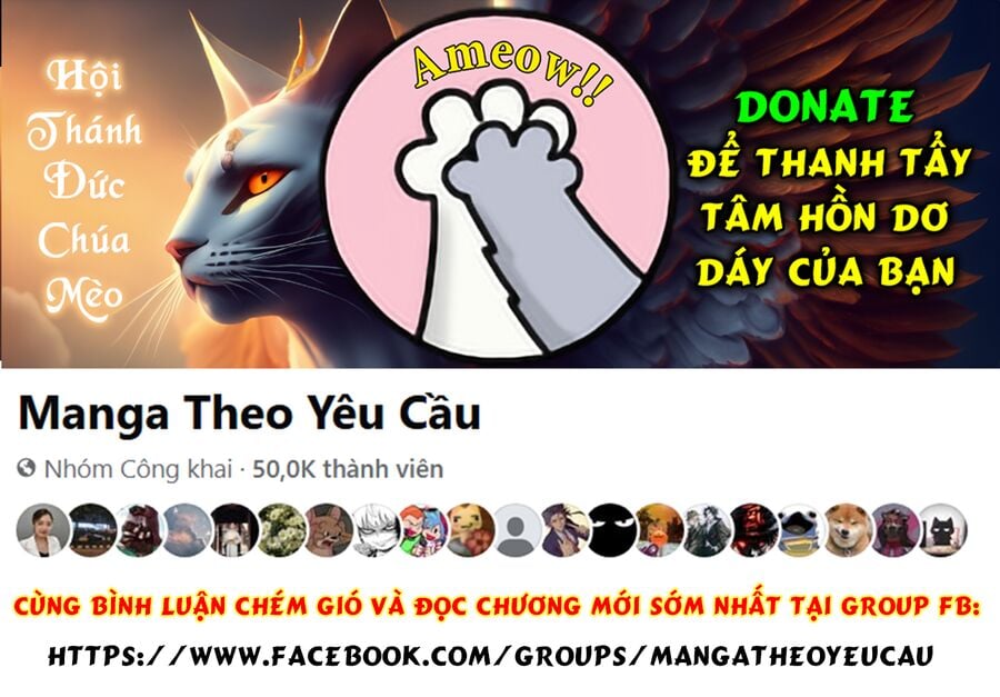 Thánh Chiến Ký Elna Saga Chapter 79 - Trang 2
