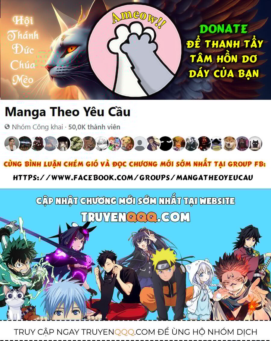 Thánh Chiến Ký Elna Saga Chapter 80 - Trang 2
