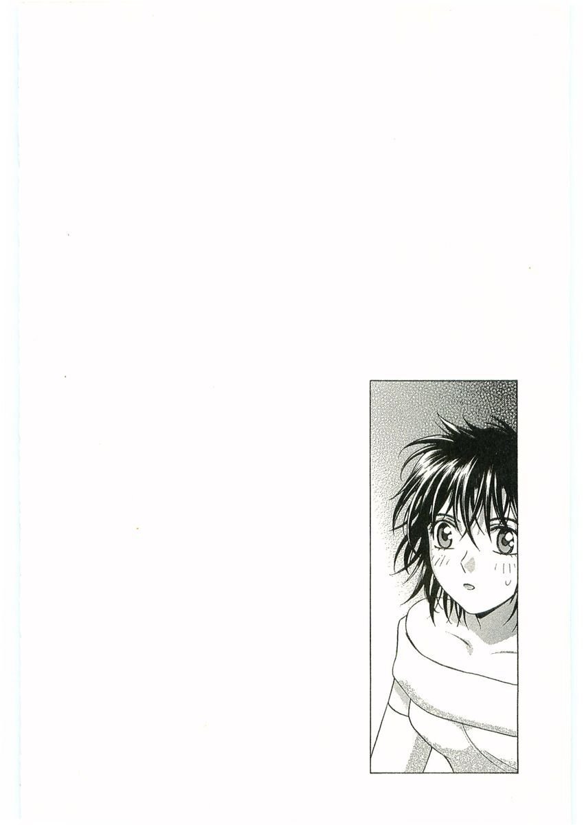 Thánh Chiến Ký Elna Saga Chapter 82 - Trang 2