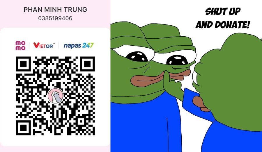 Thánh Chiến Ký Elna Saga Chapter 85 - Trang 2