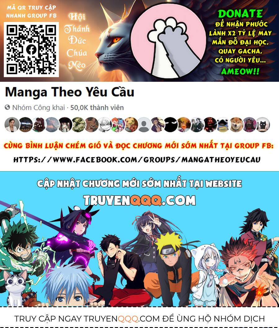 Thánh Chiến Ký Elna Saga Chapter 85 - Trang 2