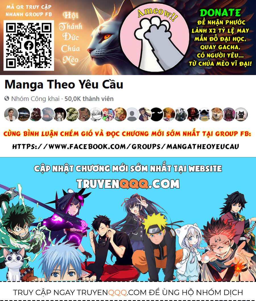 Thánh Chiến Ký Elna Saga Chapter 88 - Trang 2